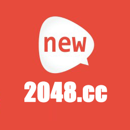 哈萨克族骚母狗宿舍SM直播 自慰牙刷玩穴 这款诱人哈萨克美女在宿舍开启火辣直播，她钟爱SM的刺激玩法，用牙刷轻轻探索敏感地带，娇喘连连，尽显野性魅力。直播间内，她扭动身姿，释放无限诱惑，等你来主导这场激情盛宴。#直播 #宿舍 #自慰 #学生 #嫩妹点击下载同款APP 绝美母狗等你调教