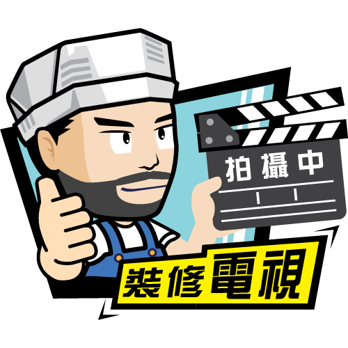 牟朦曦