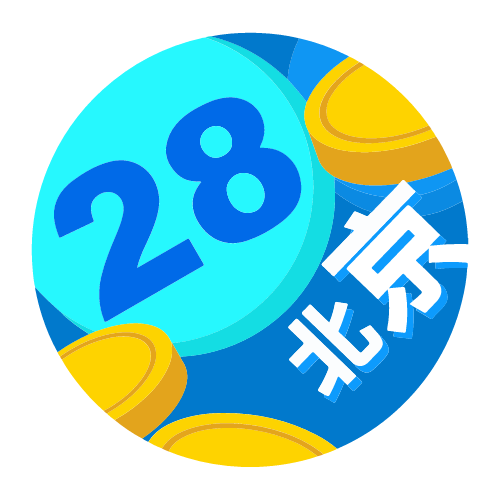 邵海亮